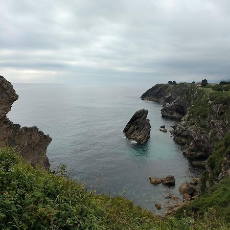 Apartamento Horizonte Льянес Экстерьер фото